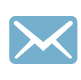 Mail icons