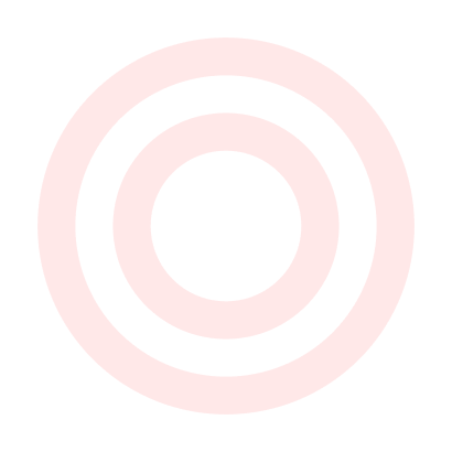 Double circle