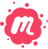 meetup icon