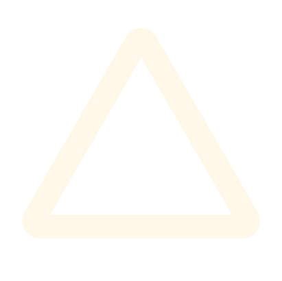 triangle